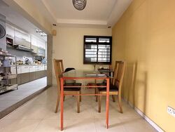 Blk 657A Jurong West Street 65 (Jurong West), HDB 4 Rooms #536661471